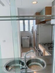 Icon (D2), Apartment #608010631